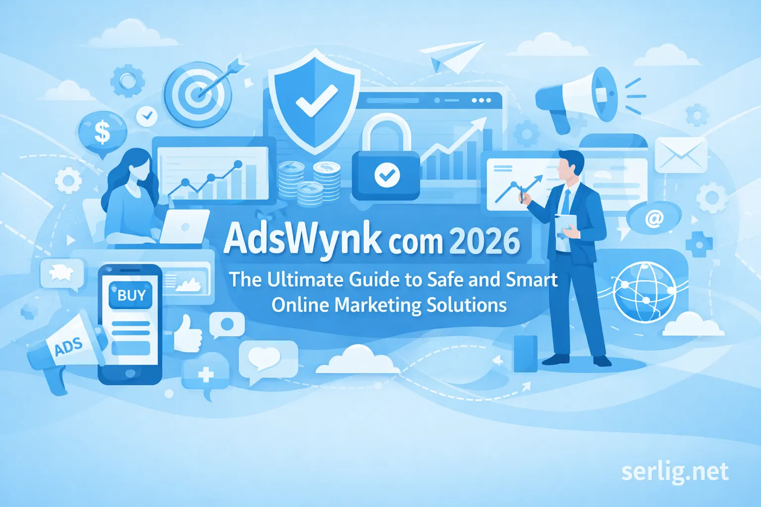 adswynk com
