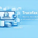 Trucofax