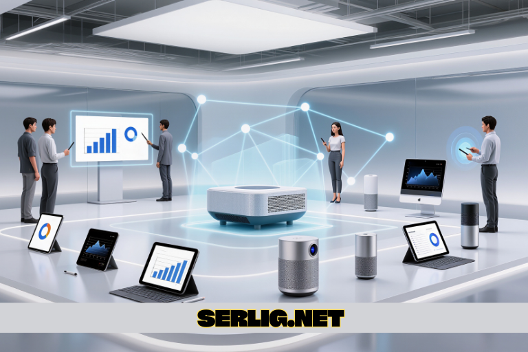 Decoradtech: Smart Home Ideas & Hacks from DecoratorAdvice 2 smart home decoradtech