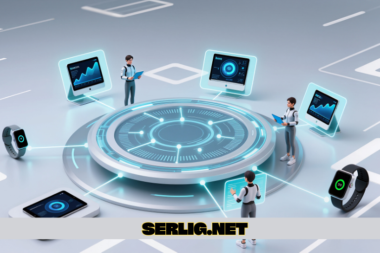 Decoradtech: Smart Home Ideas & Hacks from DecoratorAdvice 3 home hacks decoradtech