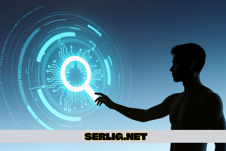 Decoradtech: Smart Home Ideas & Hacks from DecoratorAdvice 4 home upgrade decoradtech