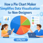 pie chart maker