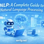 NLP