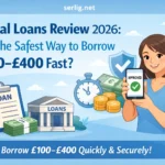 Ondal Loans Review