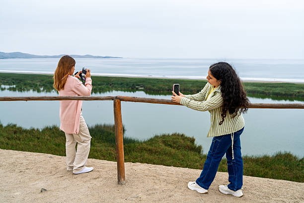best dune buggy tour
